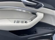 2022 Audi E-Tron Premium Plus