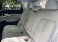 2022 Audi E-Tron Premium Plus