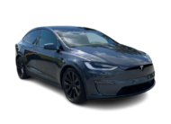 2023 Tesla Model X